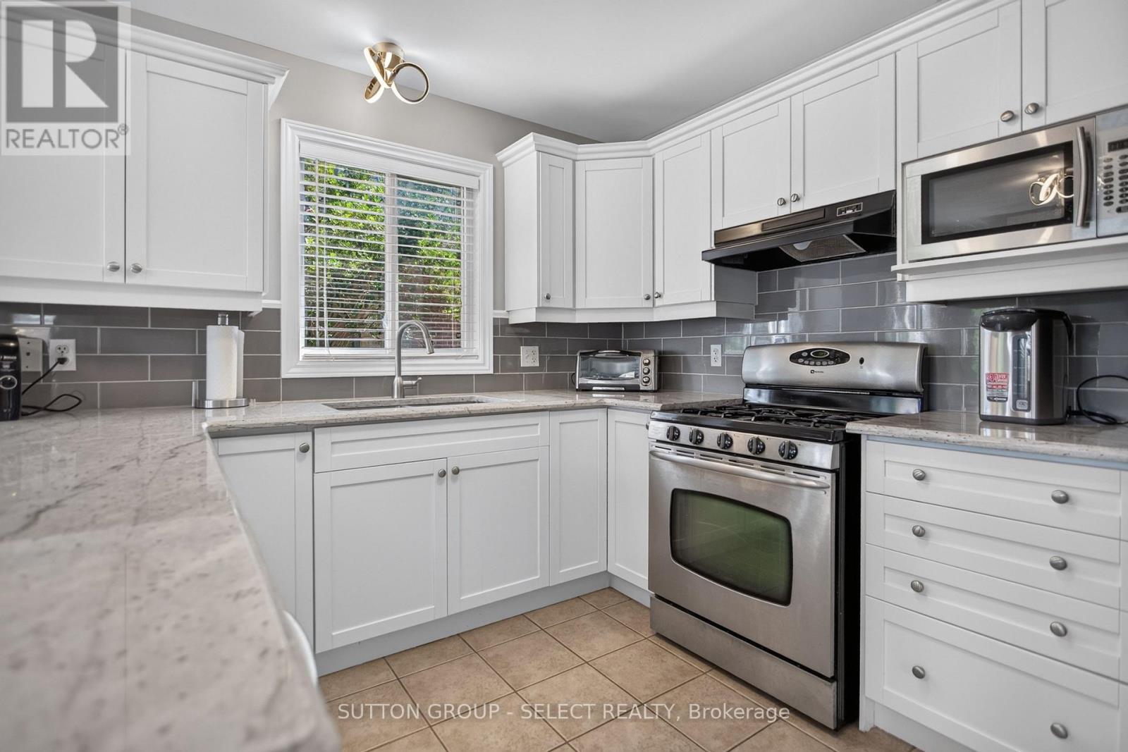 1647 Bayswater Crescent, London North, Ontario  N6G 5N7 - Photo 9 - X13643900