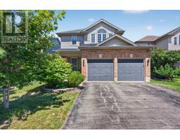 1647 BAYSWATER CRESCENT, London North, Ontario
