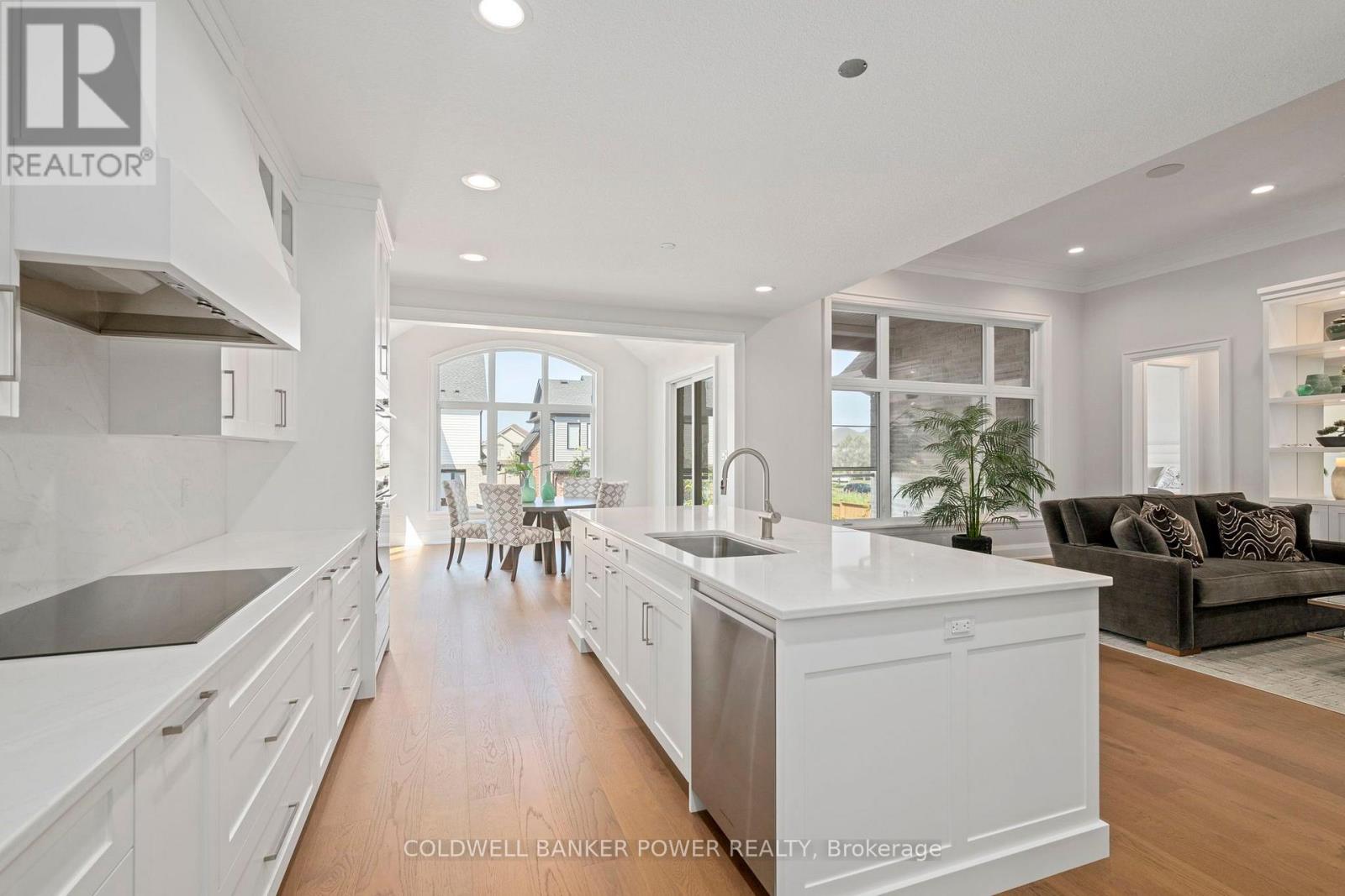 9 - 1710 Ironwood Road, London South, Ontario  N6K 0G9 - Photo 11 - X13643924
