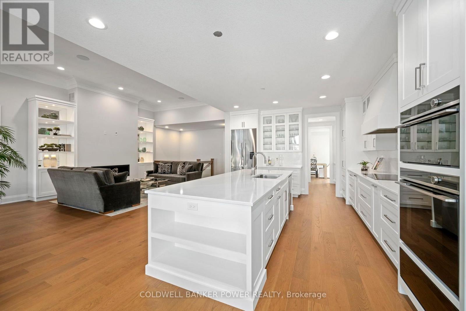 9 - 1710 Ironwood Road, London South, Ontario  N6K 0G9 - Photo 15 - X13643924