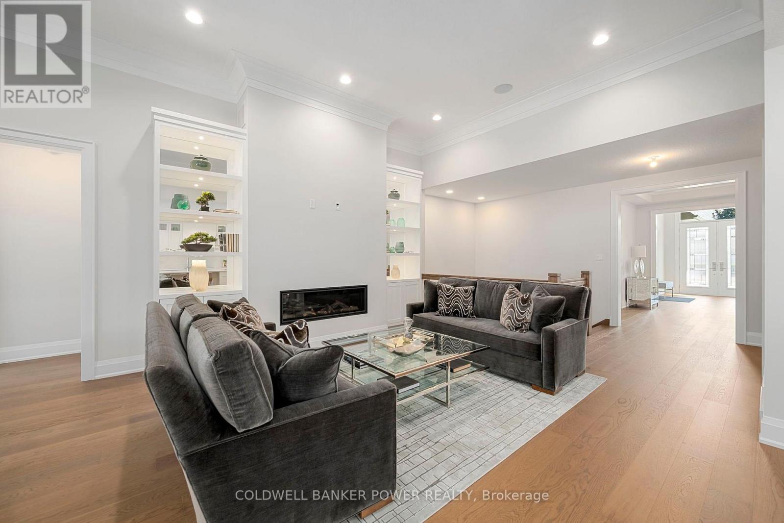 9 - 1710 Ironwood Road, London South, Ontario  N6K 0G9 - Photo 18 - X13643924