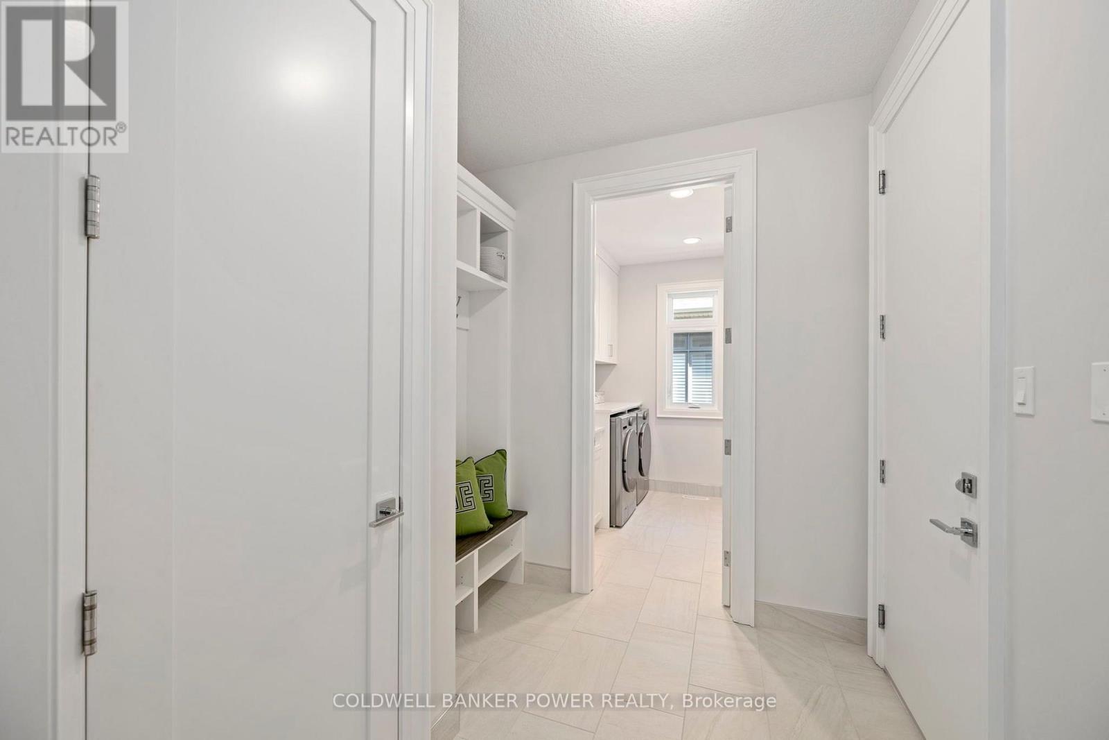 9 - 1710 Ironwood Road, London South, Ontario  N6K 0G9 - Photo 19 - X13643924