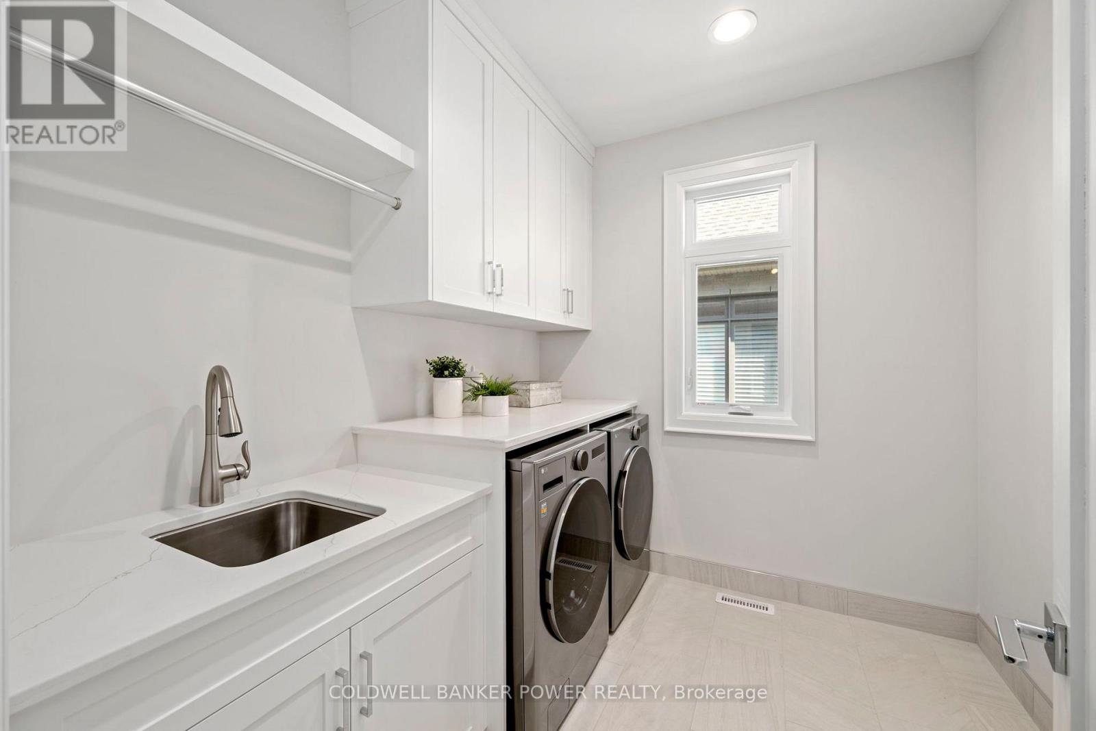9 - 1710 Ironwood Road, London South, Ontario  N6K 0G9 - Photo 20 - X13643924