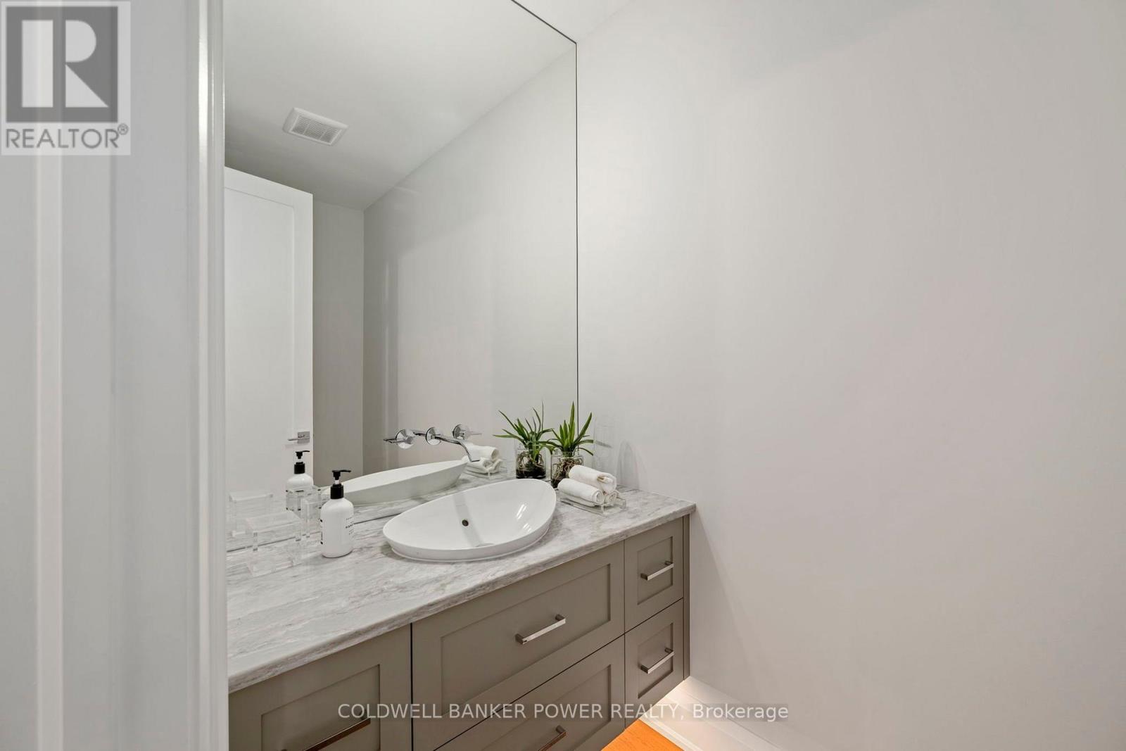 9 - 1710 Ironwood Road, London South, Ontario  N6K 0G9 - Photo 22 - X13643924