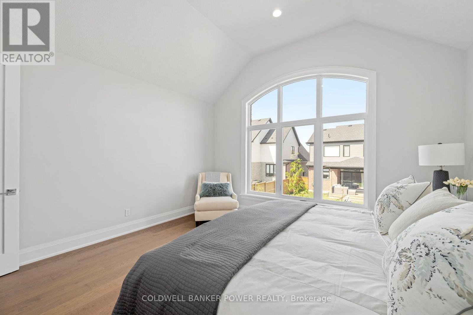 9 - 1710 Ironwood Road, London South, Ontario  N6K 0G9 - Photo 24 - X13643924