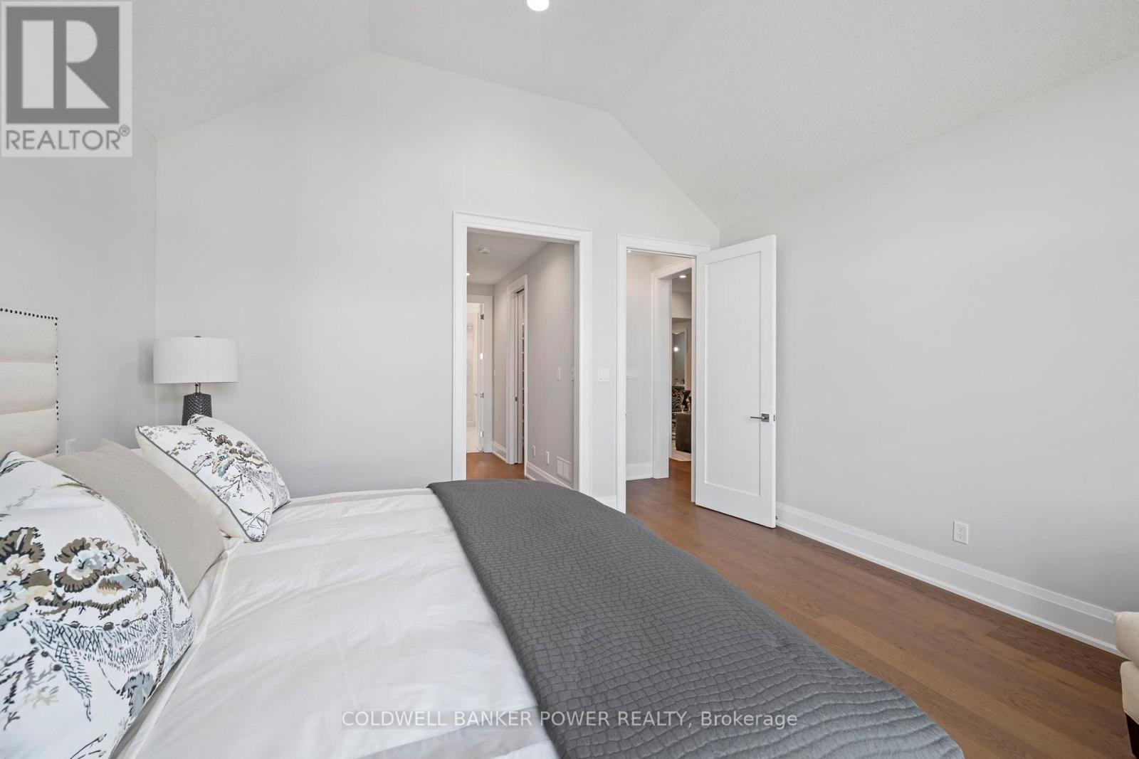 9 - 1710 Ironwood Road, London South, Ontario  N6K 0G9 - Photo 25 - X13643924