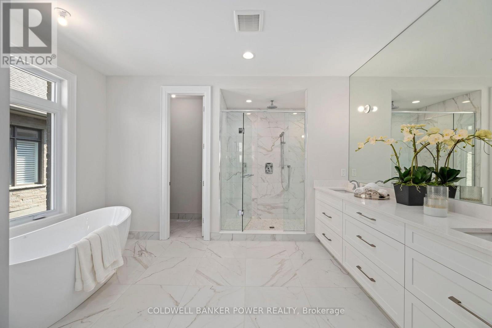 9 - 1710 Ironwood Road, London South, Ontario  N6K 0G9 - Photo 26 - X13643924