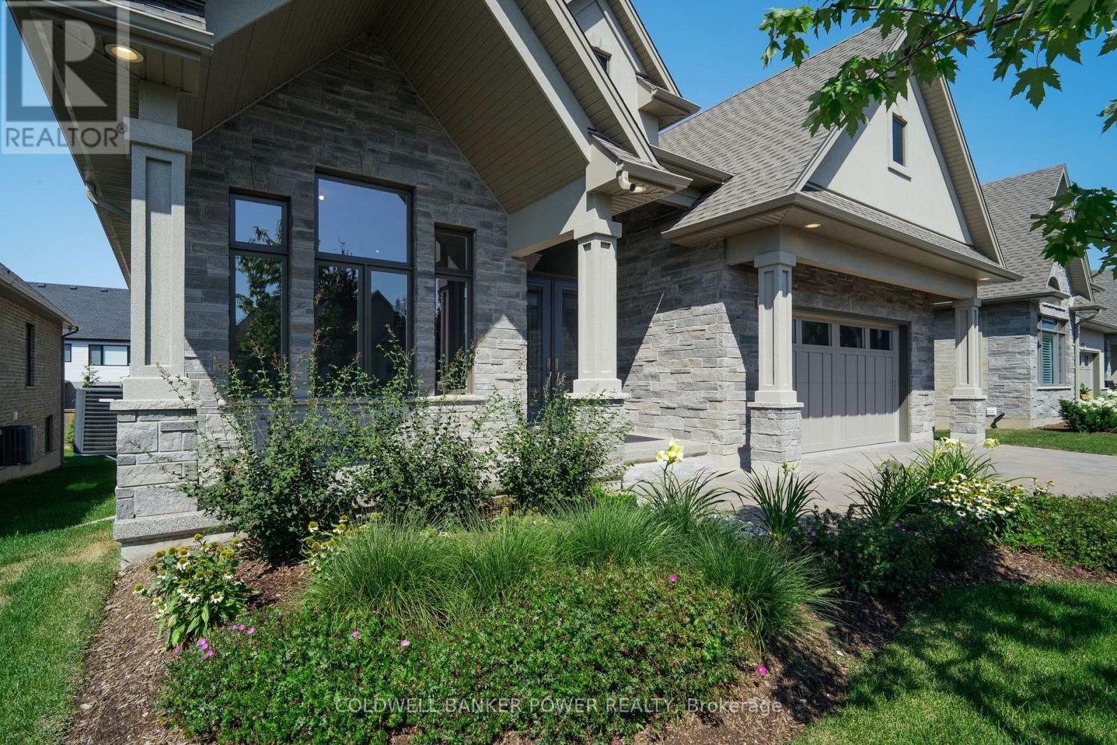 9 - 1710 Ironwood Road, London South, Ontario  N6K 0G9 - Photo 3 - X13643924