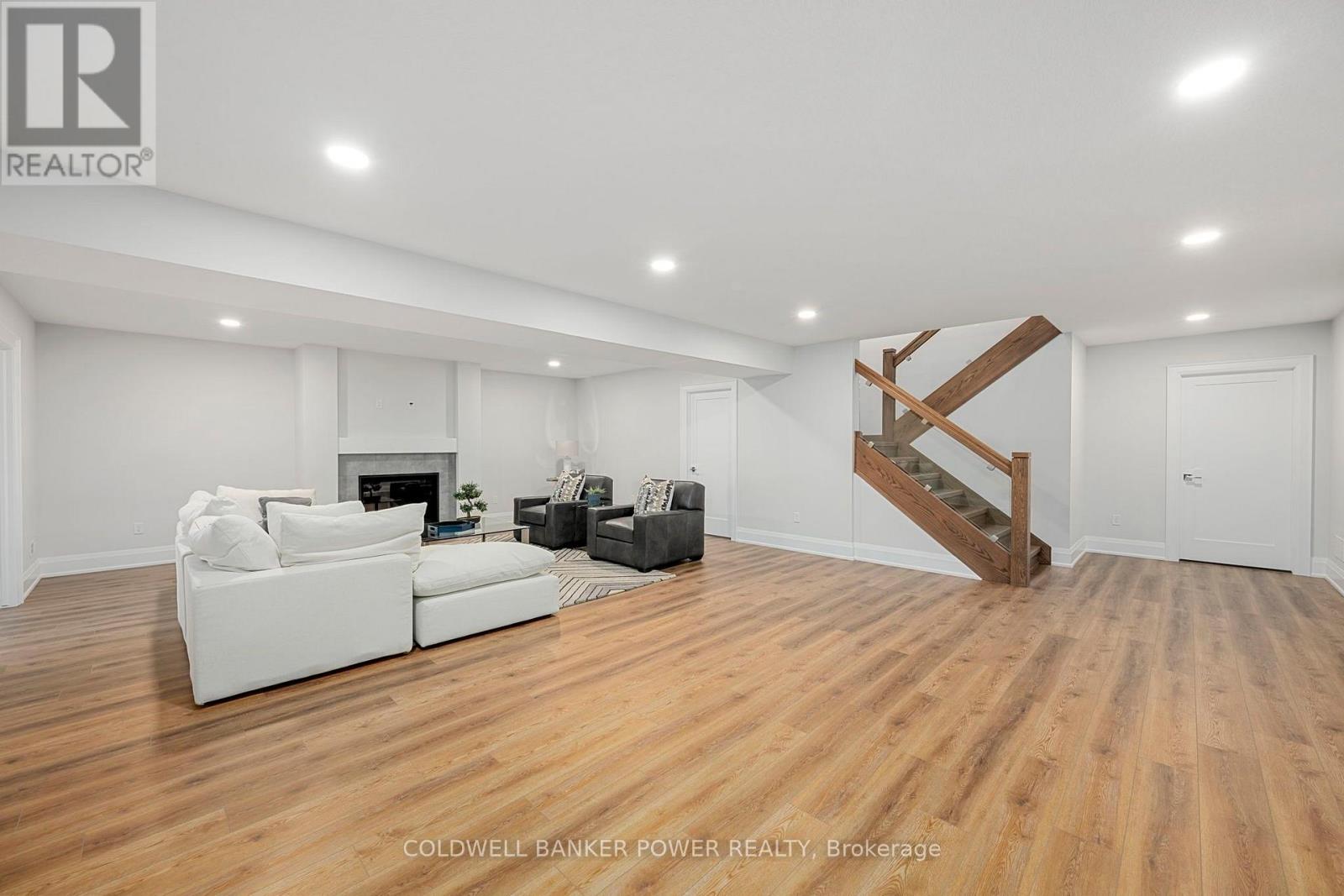 9 - 1710 Ironwood Road, London South, Ontario  N6K 0G9 - Photo 31 - X13643924