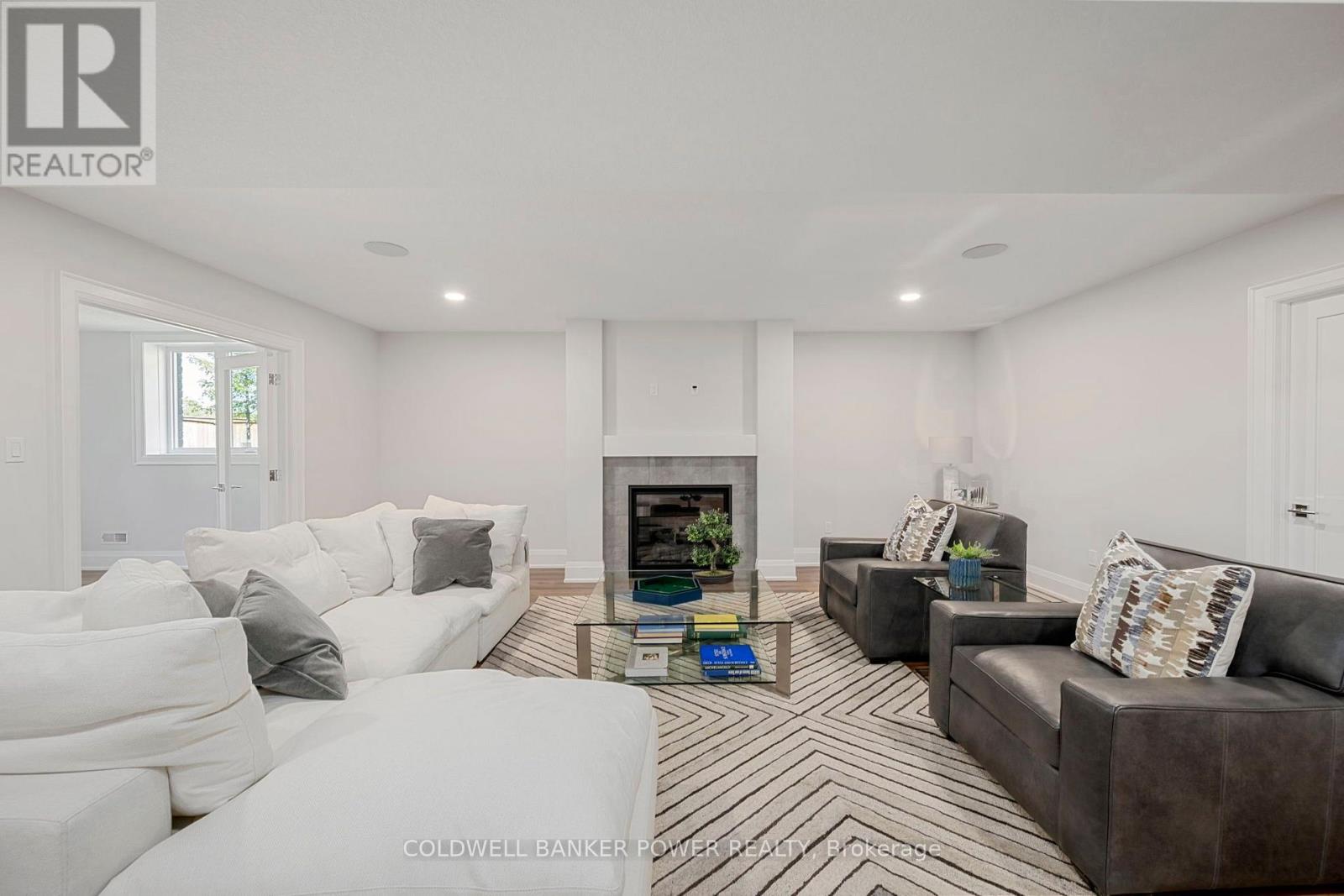9 - 1710 Ironwood Road, London South, Ontario  N6K 0G9 - Photo 32 - X13643924