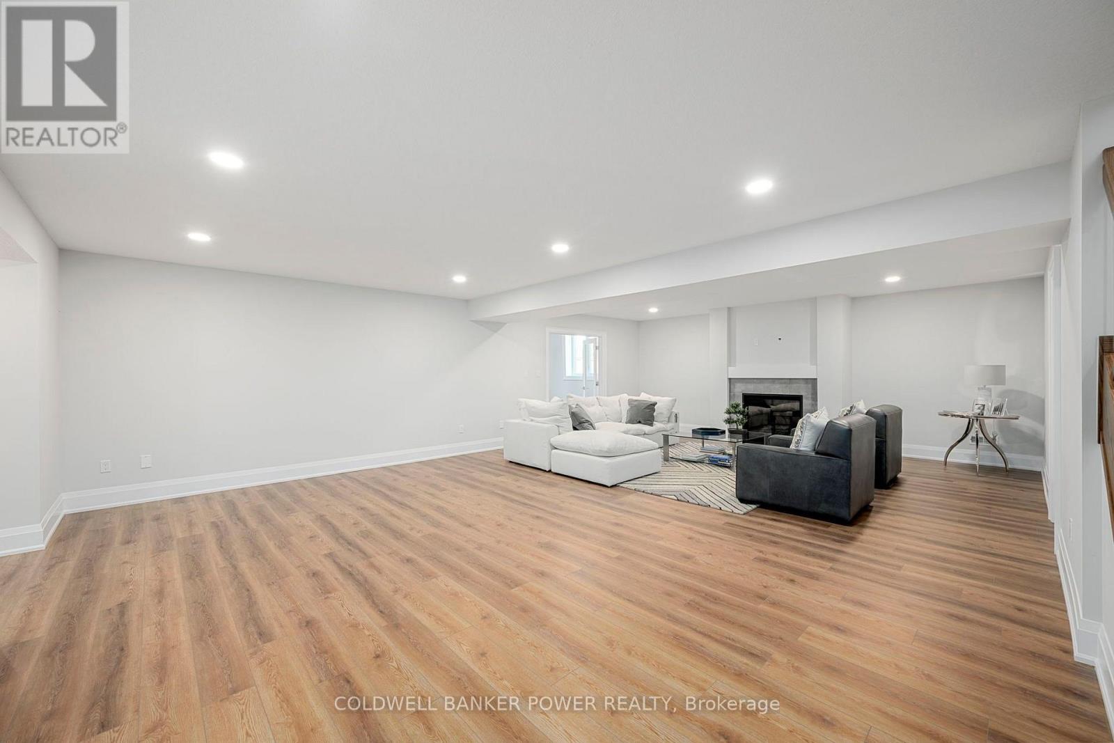 9 - 1710 Ironwood Road, London South, Ontario  N6K 0G9 - Photo 33 - X13643924