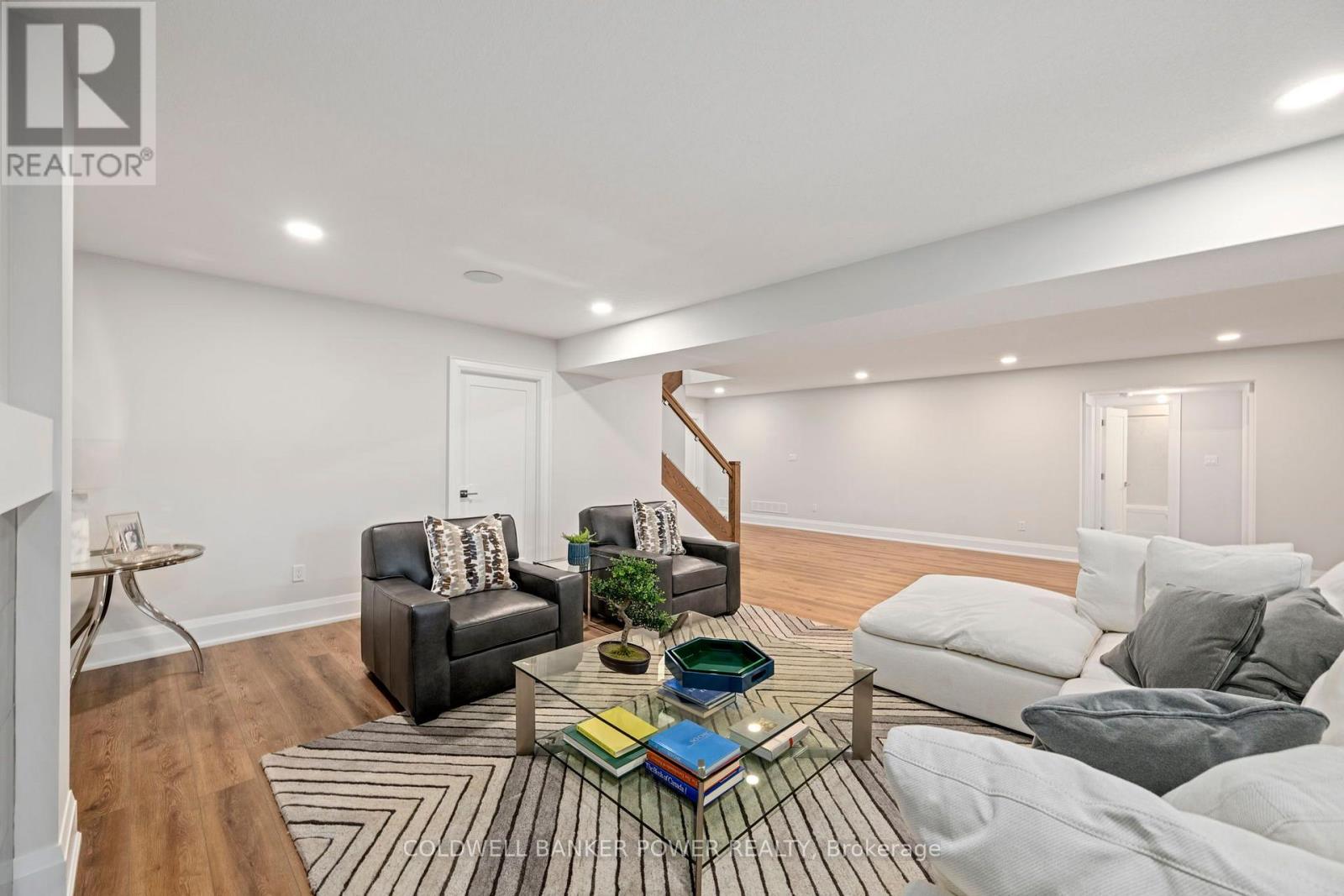 9 - 1710 Ironwood Road, London South, Ontario  N6K 0G9 - Photo 34 - X13643924