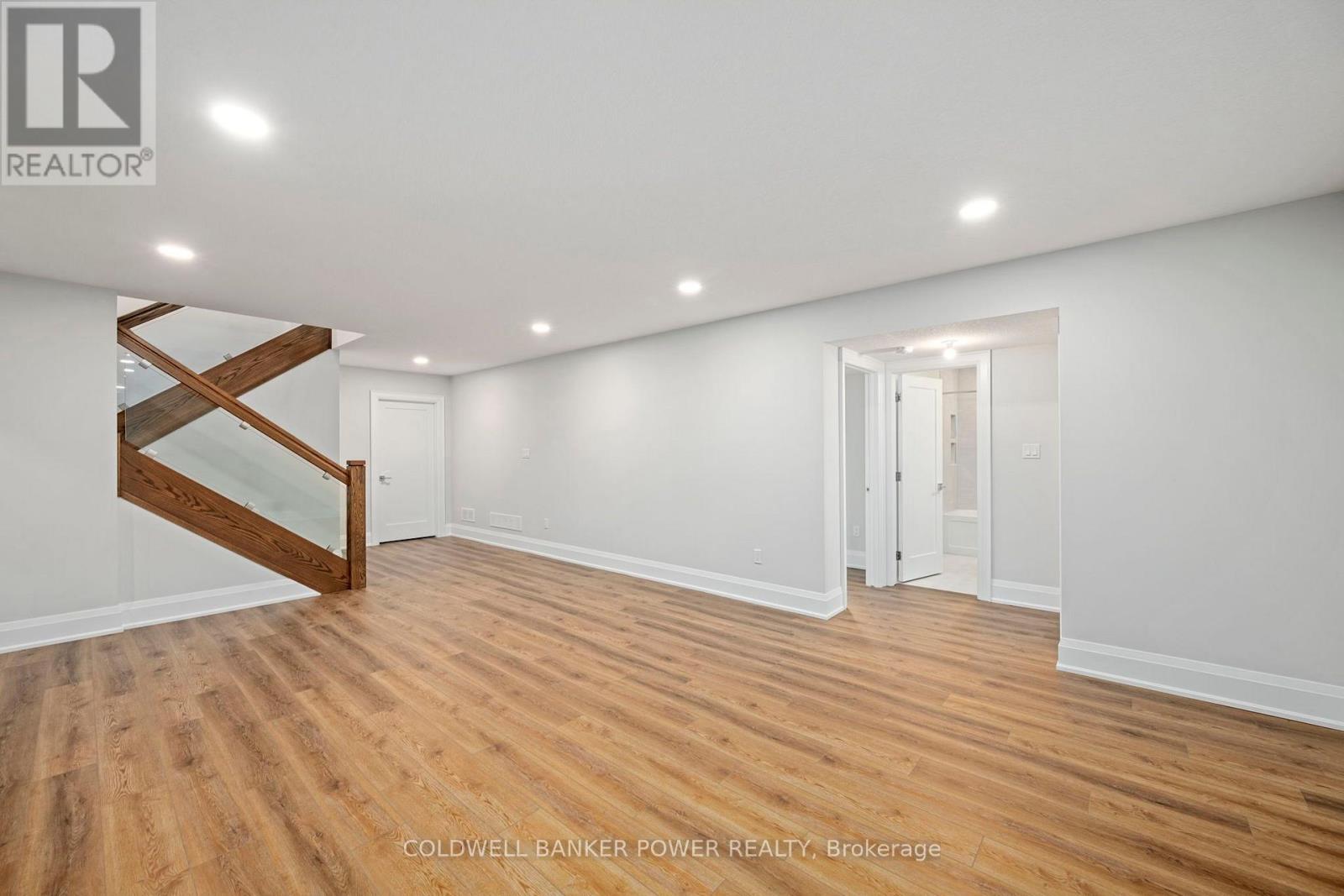 9 - 1710 Ironwood Road, London South, Ontario  N6K 0G9 - Photo 35 - X13643924