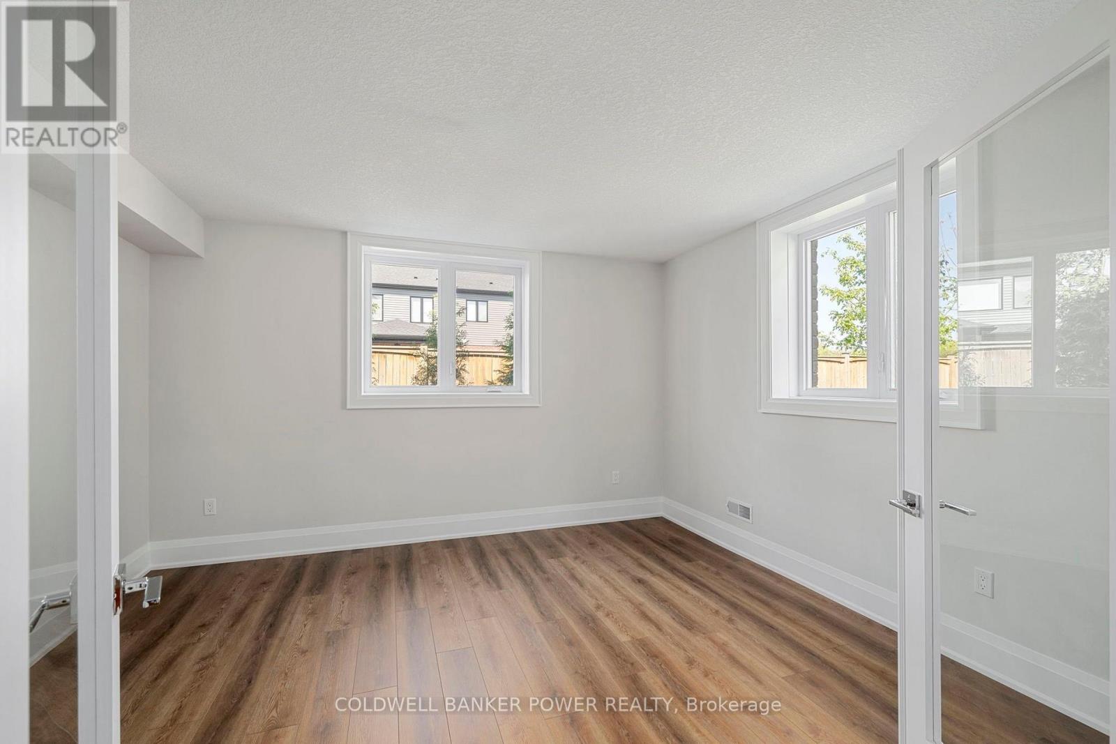9 - 1710 Ironwood Road, London South, Ontario  N6K 0G9 - Photo 36 - X13643924