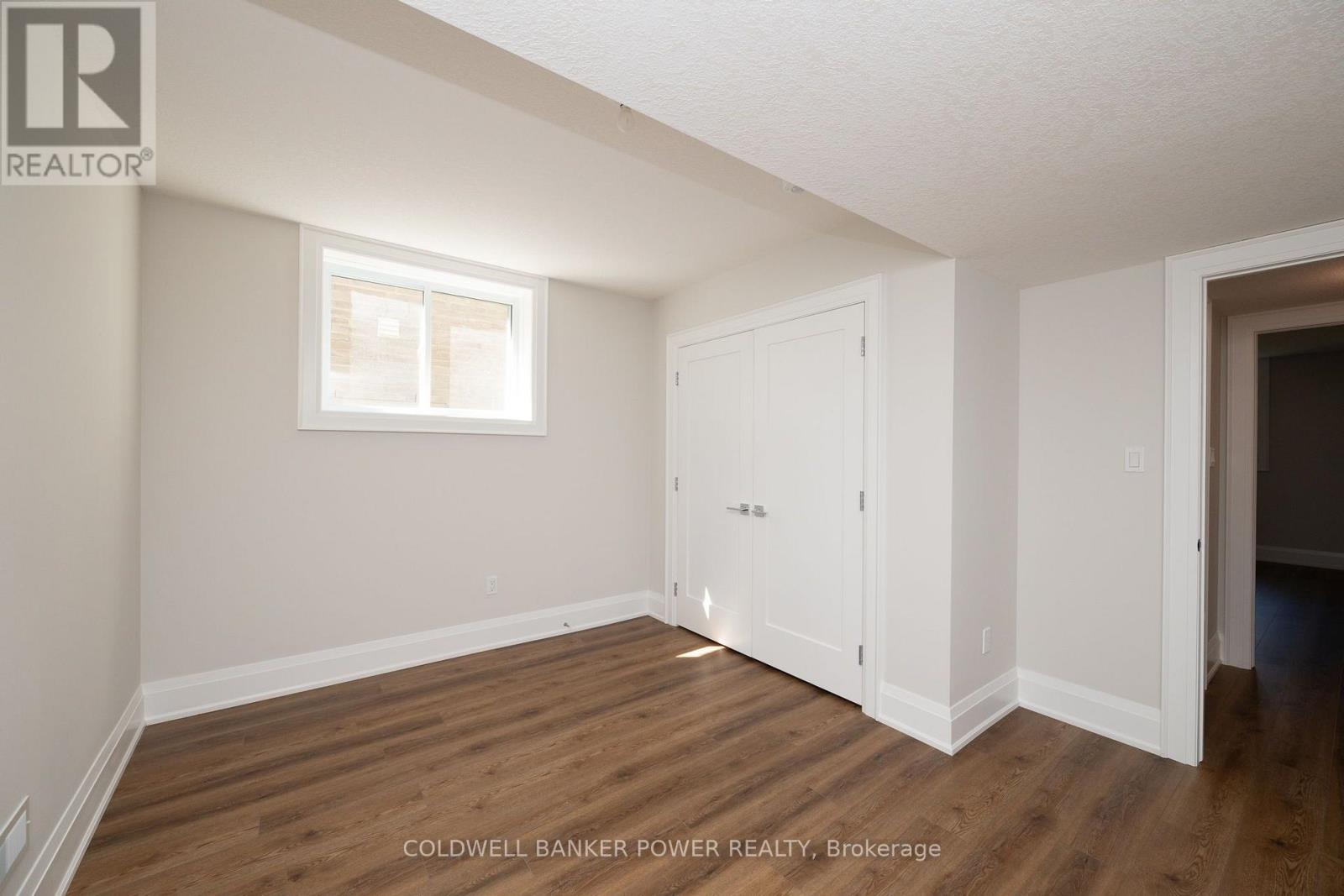 9 - 1710 Ironwood Road, London South, Ontario  N6K 0G9 - Photo 37 - X13643924