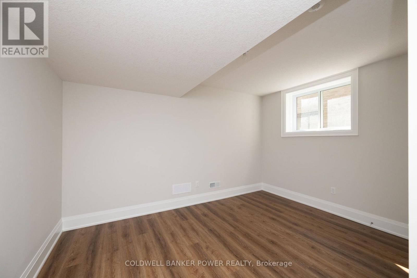 9 - 1710 Ironwood Road, London South, Ontario  N6K 0G9 - Photo 38 - X13643924