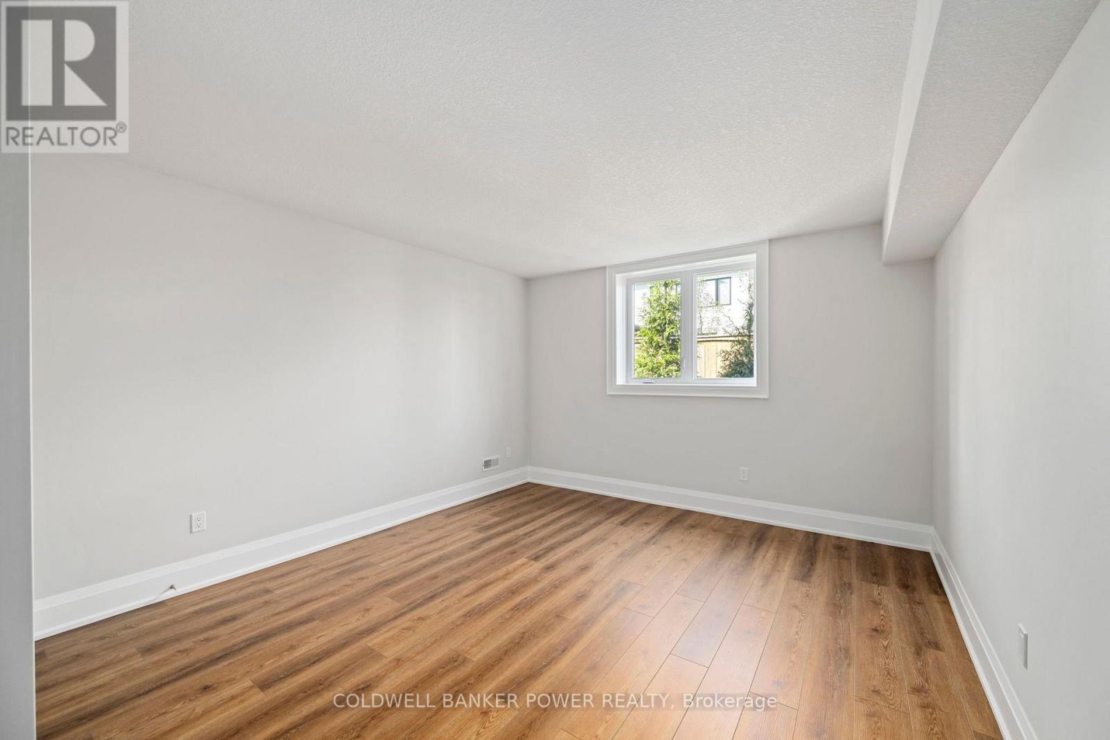9 - 1710 Ironwood Road, London South, Ontario  N6K 0G9 - Photo 39 - X13643924