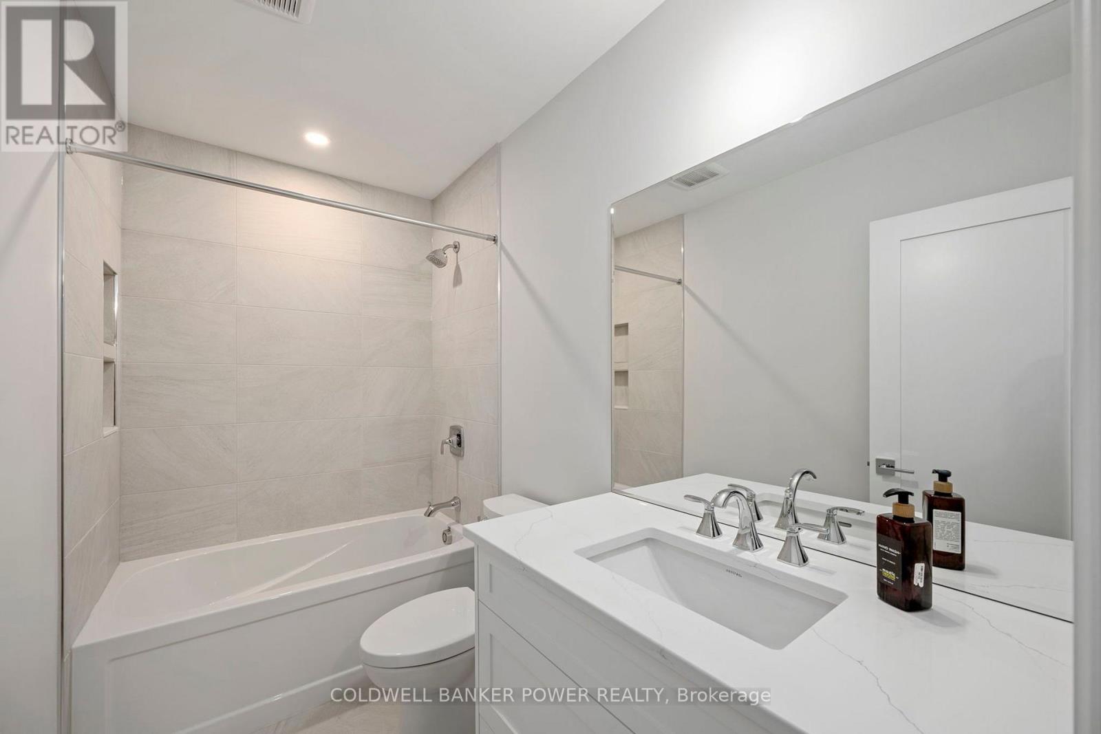 9 - 1710 Ironwood Road, London South, Ontario  N6K 0G9 - Photo 40 - X13643924