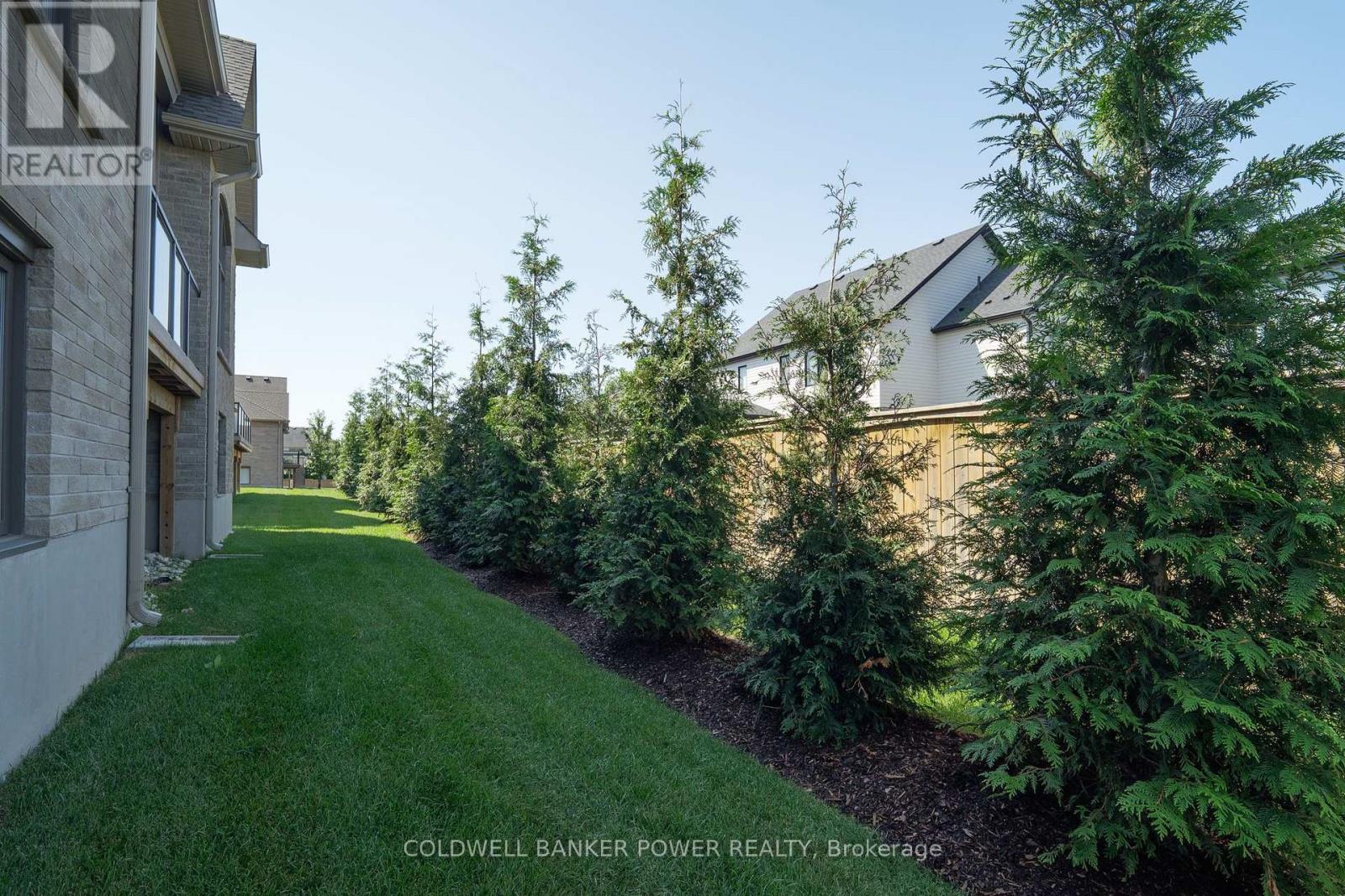 9 - 1710 Ironwood Road, London South, Ontario  N6K 0G9 - Photo 42 - X13643924