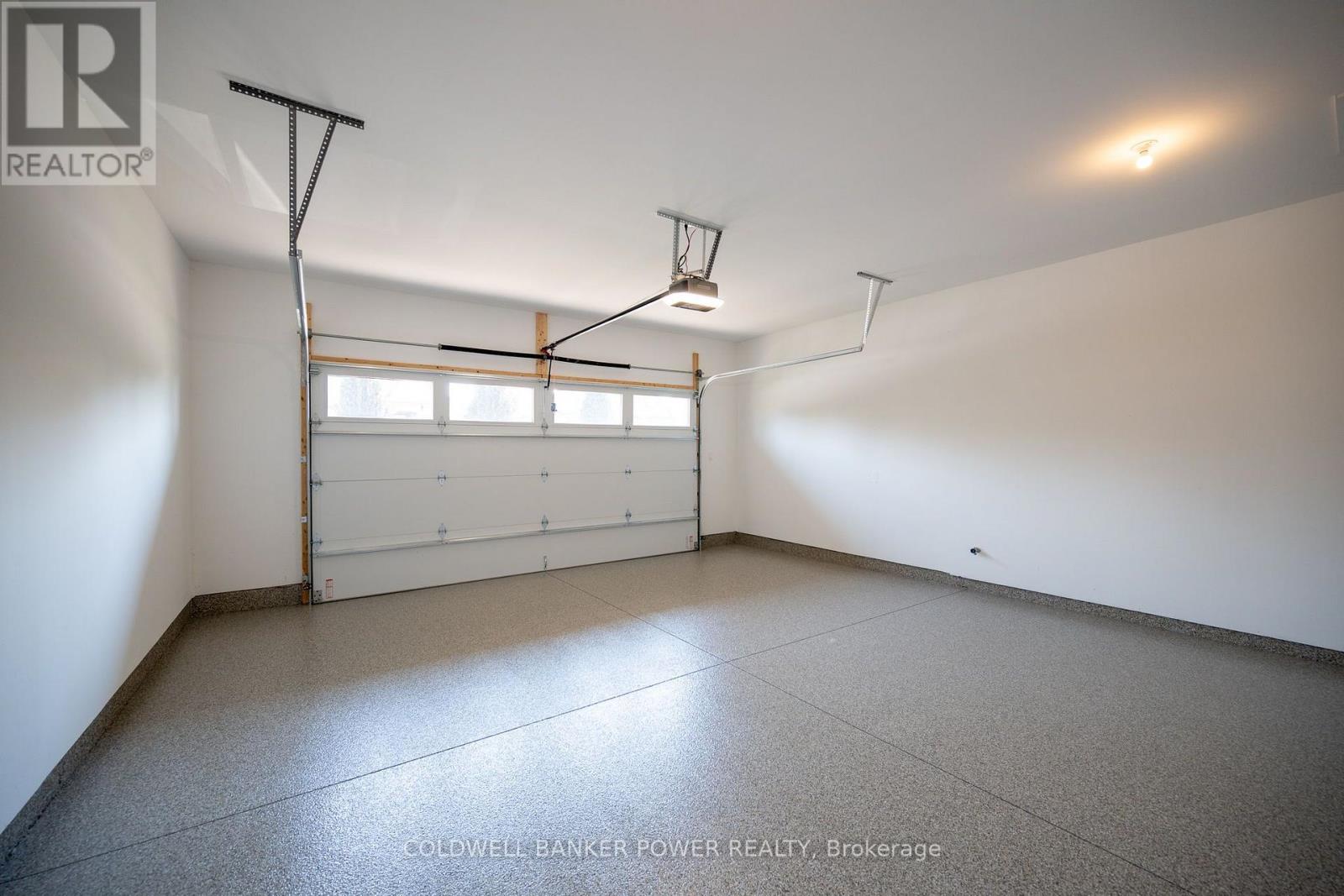 9 - 1710 Ironwood Road, London South, Ontario  N6K 0G9 - Photo 43 - X13643924