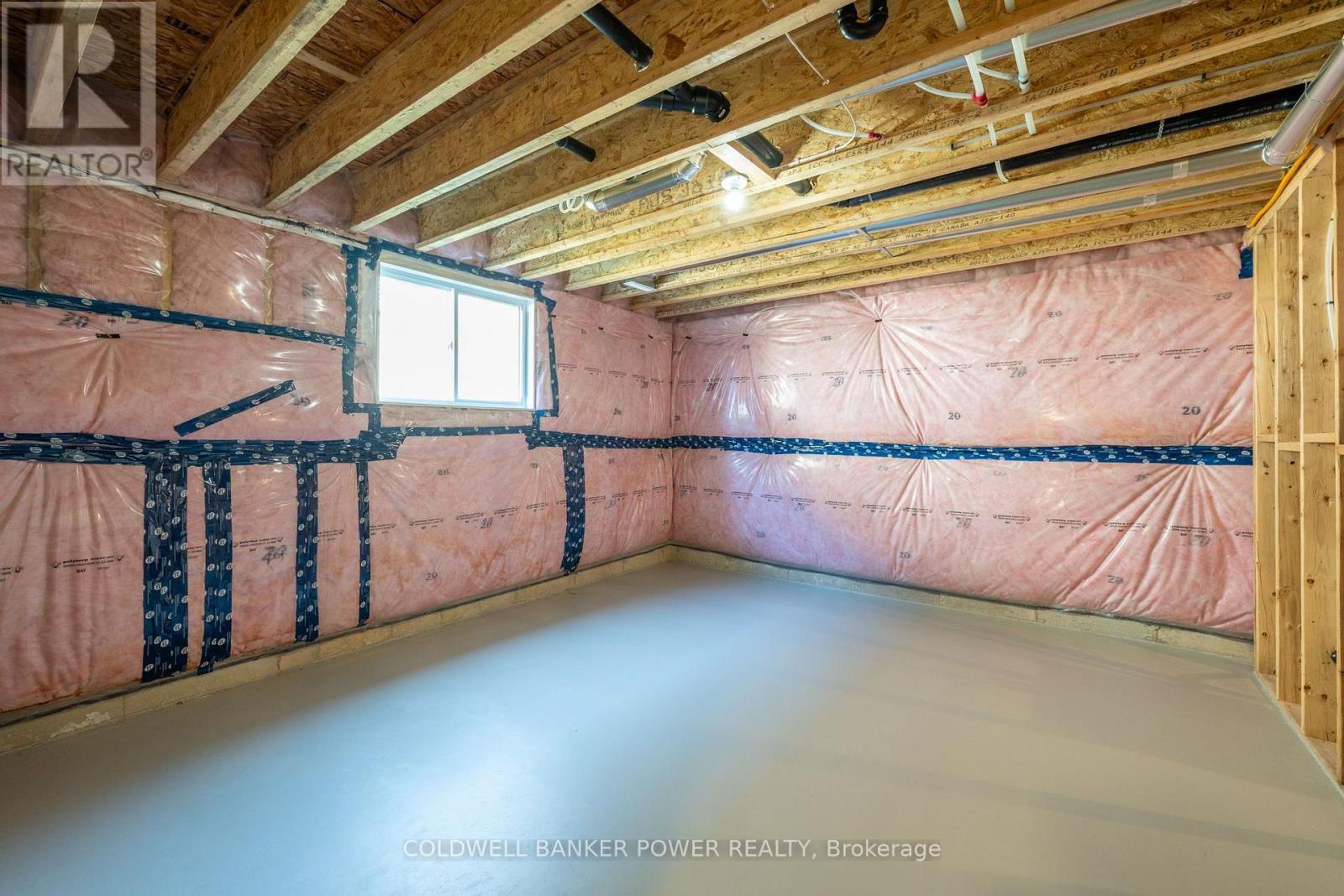 9 - 1710 Ironwood Road, London South, Ontario  N6K 0G9 - Photo 44 - X13643924