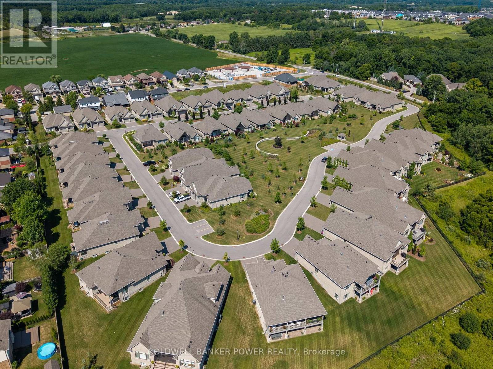 9 - 1710 Ironwood Road, London South, Ontario  N6K 0G9 - Photo 46 - X13643924