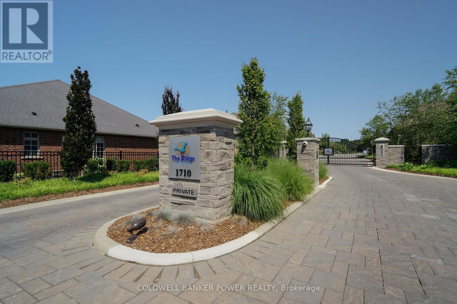 9 - 1710 Ironwood Road, London South, Ontario  N6K 0G9 - Photo 47 - X13643924