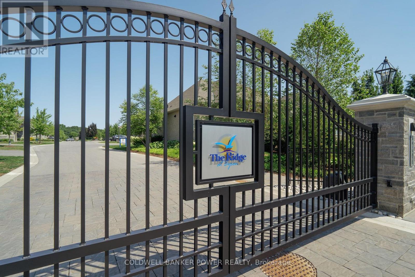 9 - 1710 Ironwood Road, London South, Ontario  N6K 0G9 - Photo 48 - X13643924