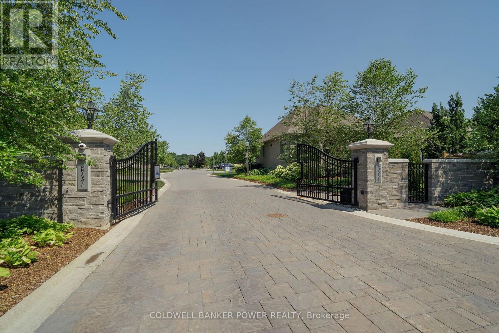 9 - 1710 Ironwood Road, London South, Ontario  N6K 0G9 - Photo 49 - X13643924