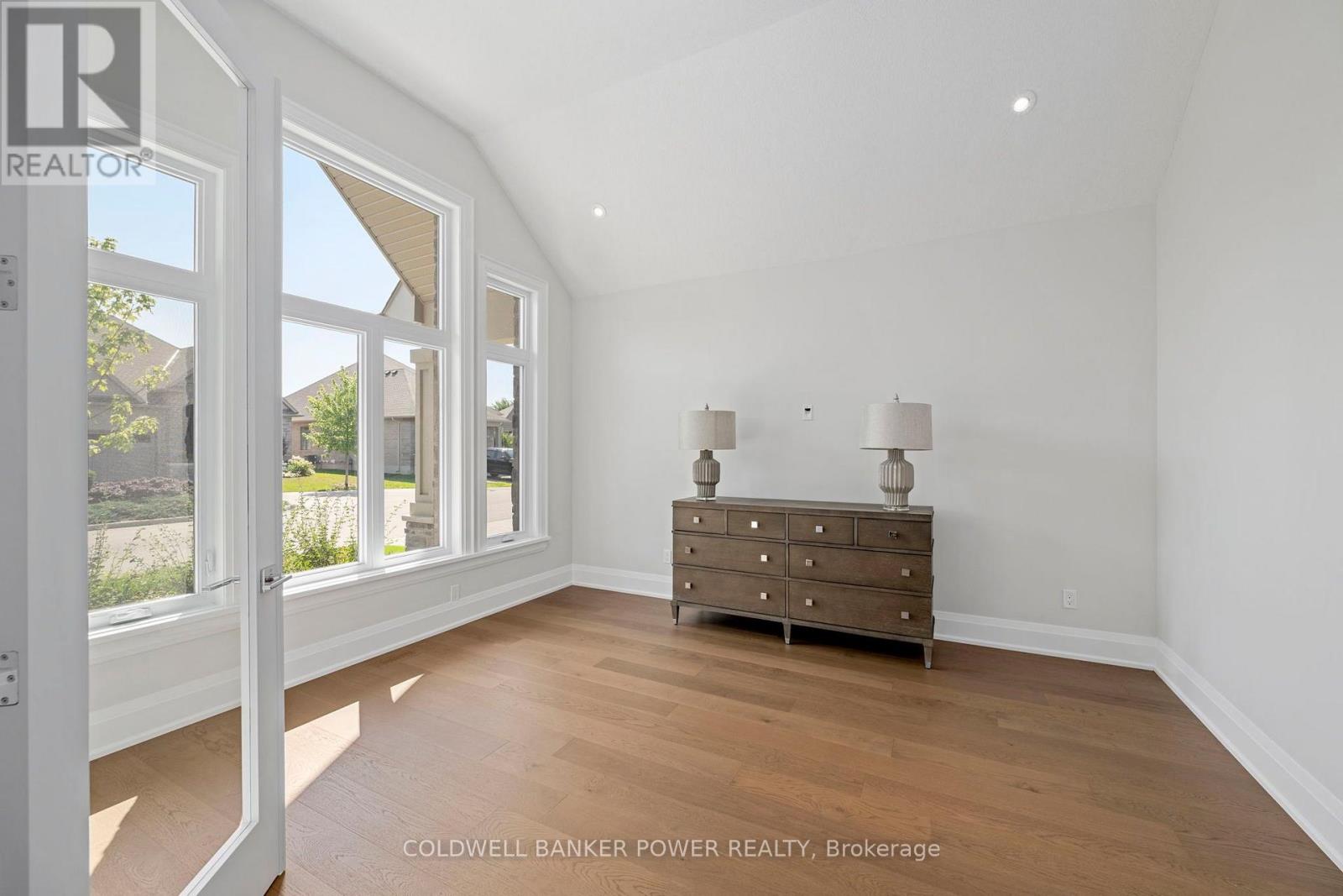 9 - 1710 Ironwood Road, London South, Ontario  N6K 0G9 - Photo 6 - X13643924