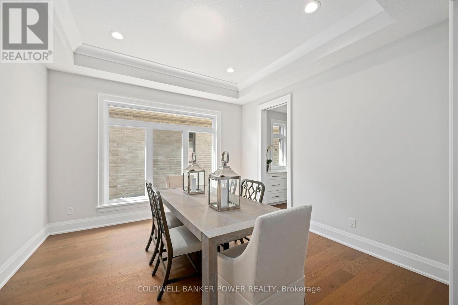 9 - 1710 Ironwood Road, London South, Ontario  N6K 0G9 - Photo 9 - X13643924