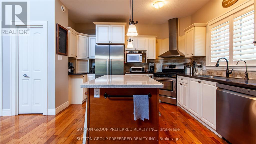 13315 Westbury Drive, Malahide, Ontario  N0L 2J0 - Photo 21 - X13644004