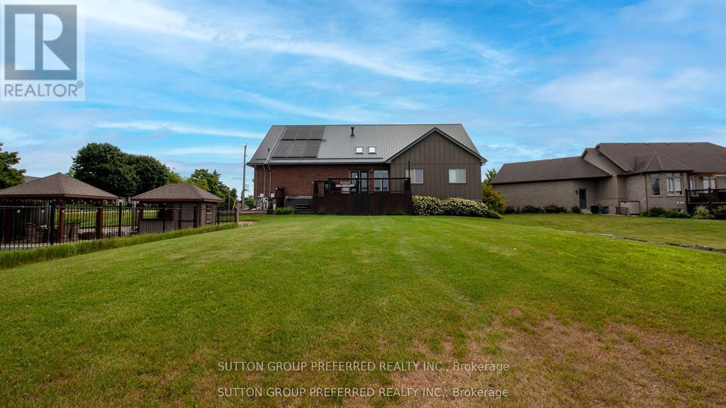 13315 Westbury Drive, Malahide, Ontario  N0L 2J0 - Photo 6 - X13644004