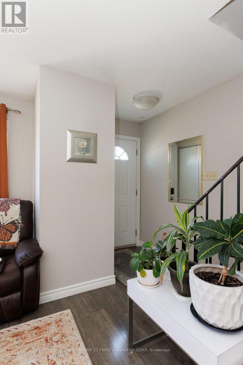 122 - 70 Fiddlers Green Road, London North, Ontario  N6H 4R4 - Photo 13 - X13644022