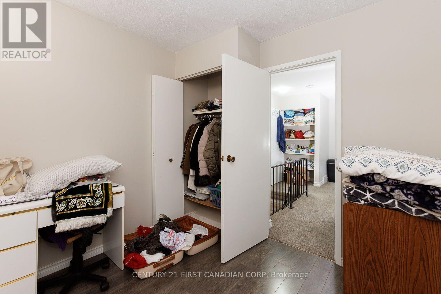 122 - 70 Fiddlers Green Road, London North, Ontario  N6H 4R4 - Photo 14 - X13644022