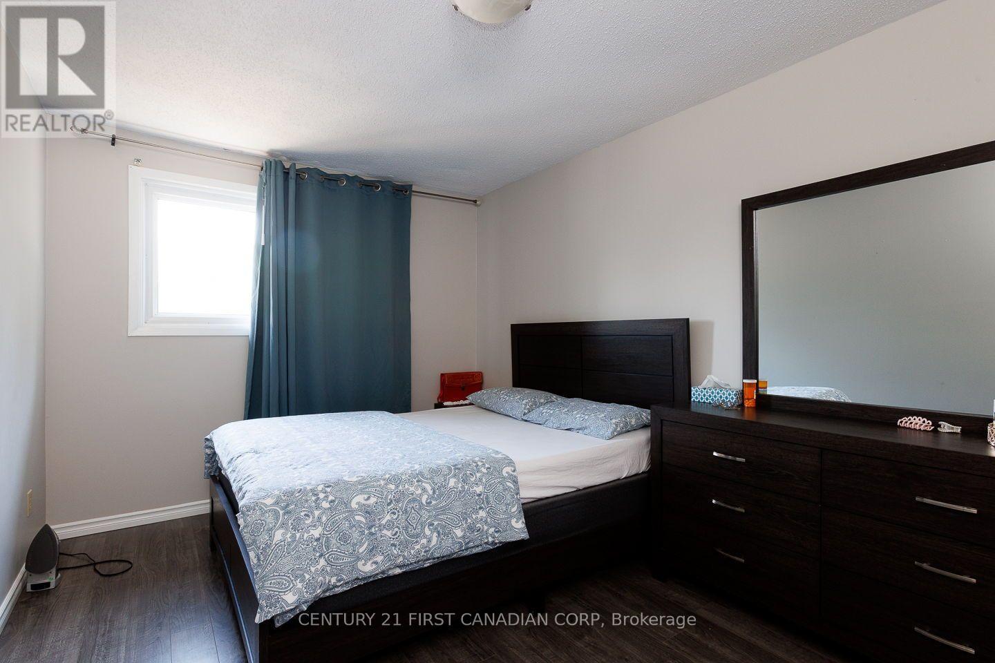 122 - 70 Fiddlers Green Road, London North, Ontario  N6H 4R4 - Photo 19 - X13644022