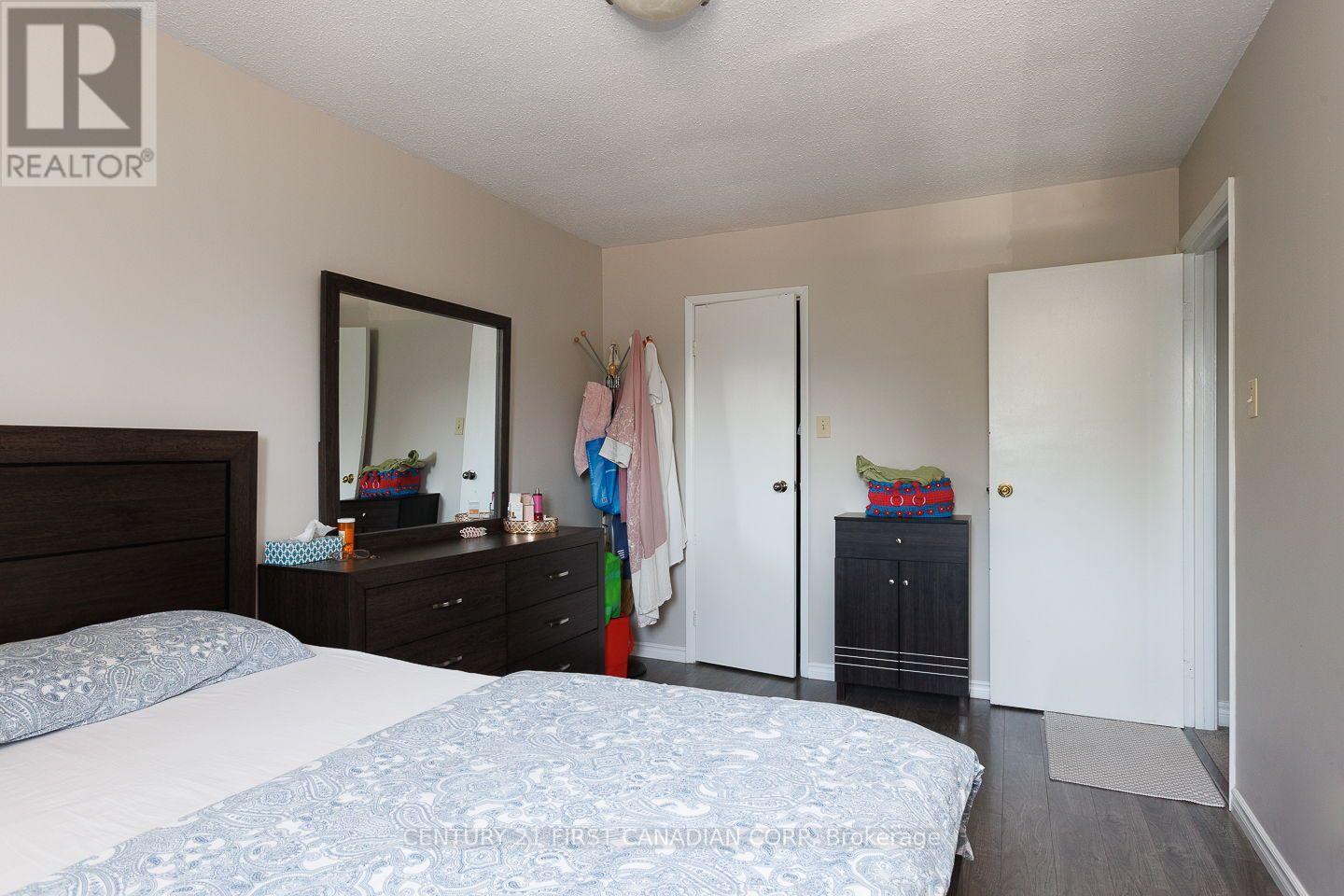 122 - 70 Fiddlers Green Road, London North, Ontario  N6H 4R4 - Photo 20 - X13644022