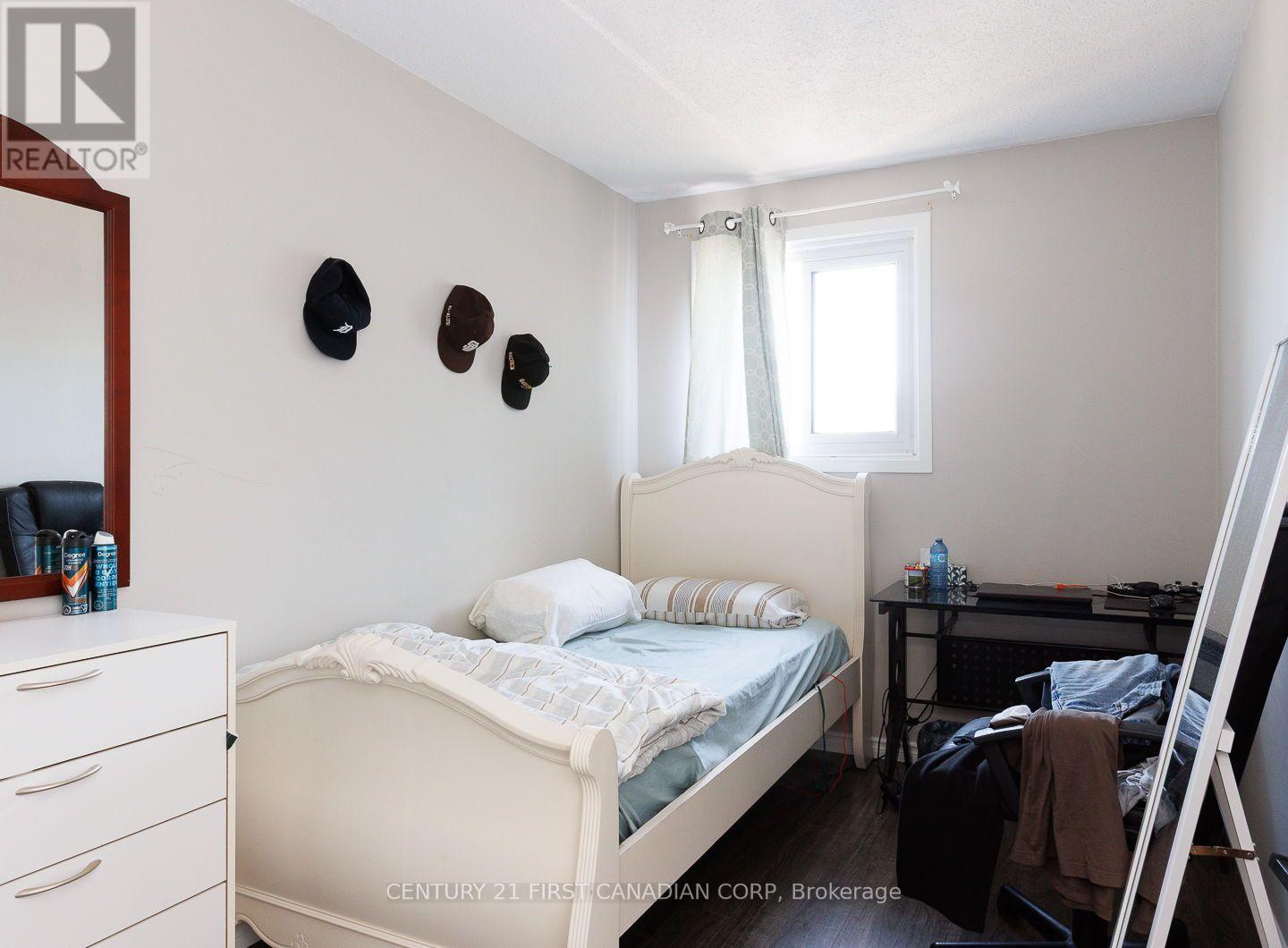 122 - 70 Fiddlers Green Road, London North, Ontario  N6H 4R4 - Photo 21 - X13644022