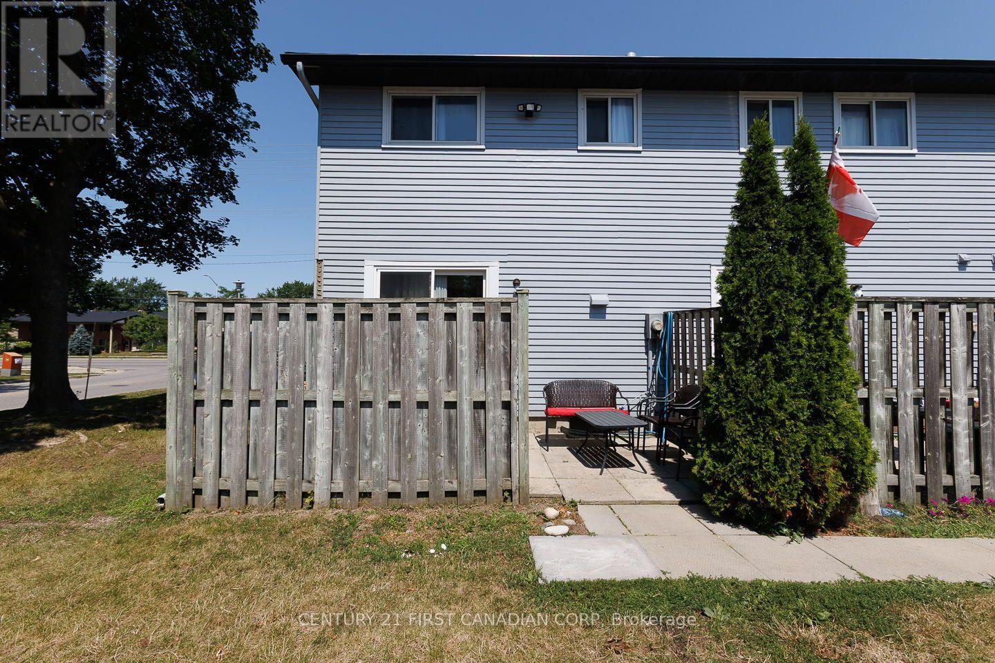 122 - 70 Fiddlers Green Road, London North, Ontario  N6H 4R4 - Photo 24 - X13644022