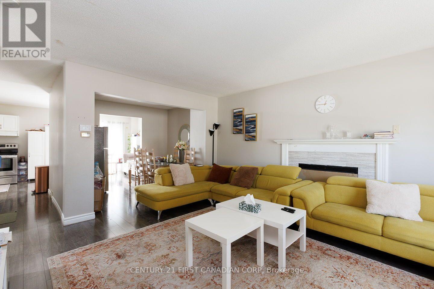 122 - 70 Fiddlers Green Road, London North, Ontario  N6H 4R4 - Photo 4 - X13644022