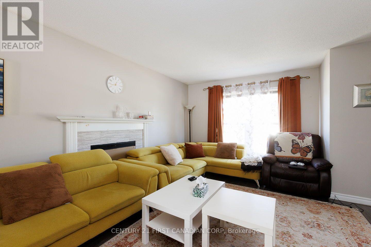 122 - 70 Fiddlers Green Road, London North, Ontario  N6H 4R4 - Photo 5 - X13644022