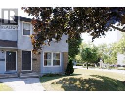 122 - 70 FIDDLERS GREEN ROAD, London North, Ontario