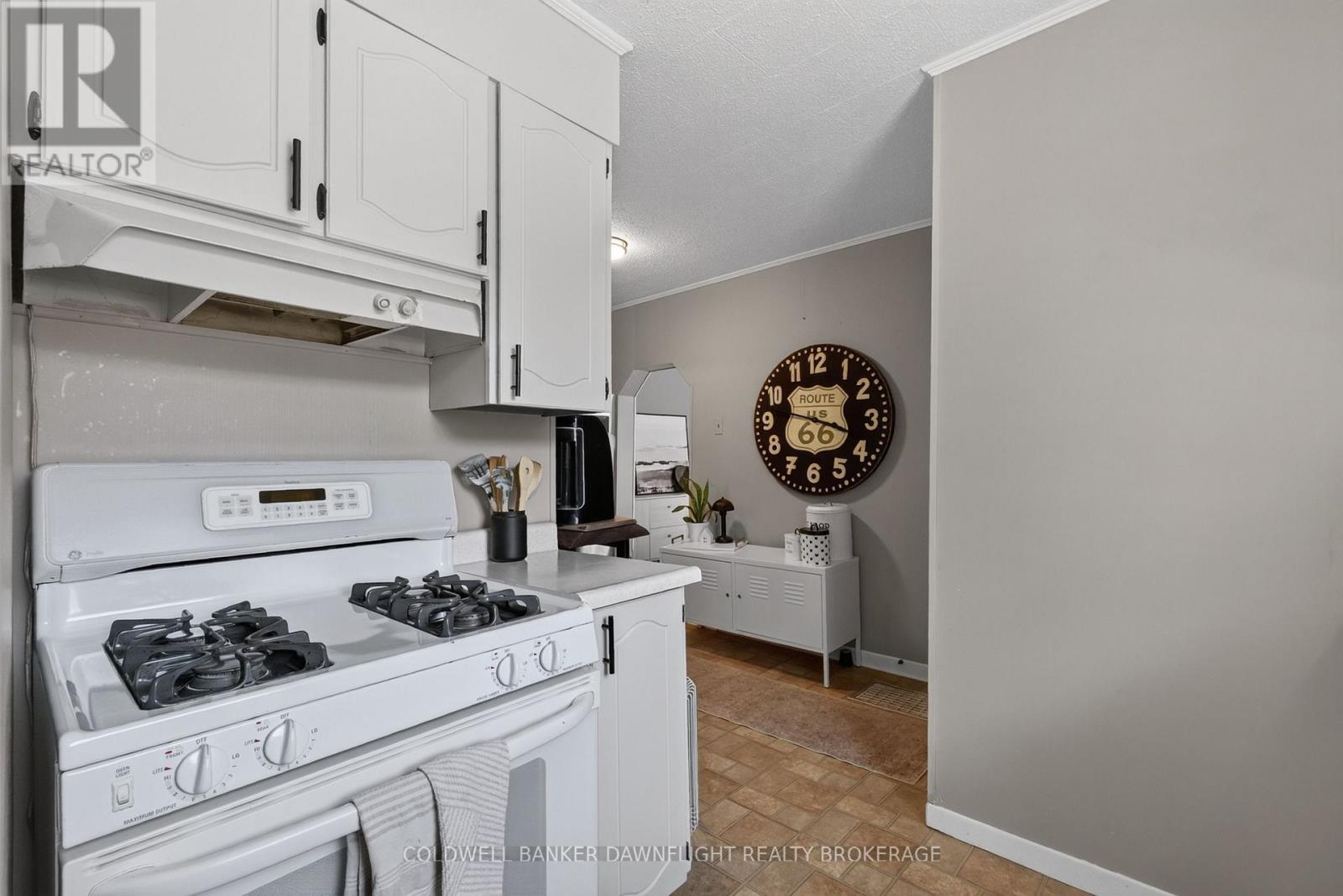 221 Prince Arthur Street, South Huron, Ontario  N0M 1K0 - Photo 12 - X13644062