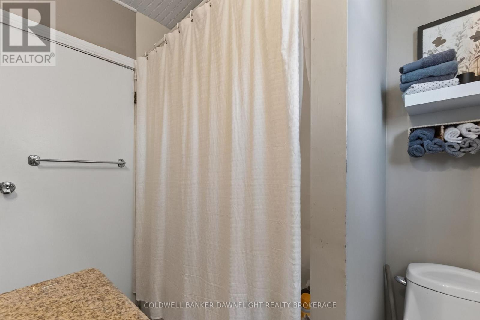 221 Prince Arthur Street, South Huron, Ontario  N0M 1K0 - Photo 16 - X13644062