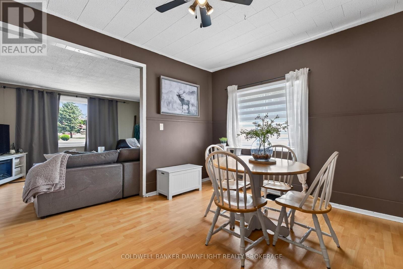 221 Prince Arthur Street, South Huron, Ontario  N0M 1K0 - Photo 17 - X13644062