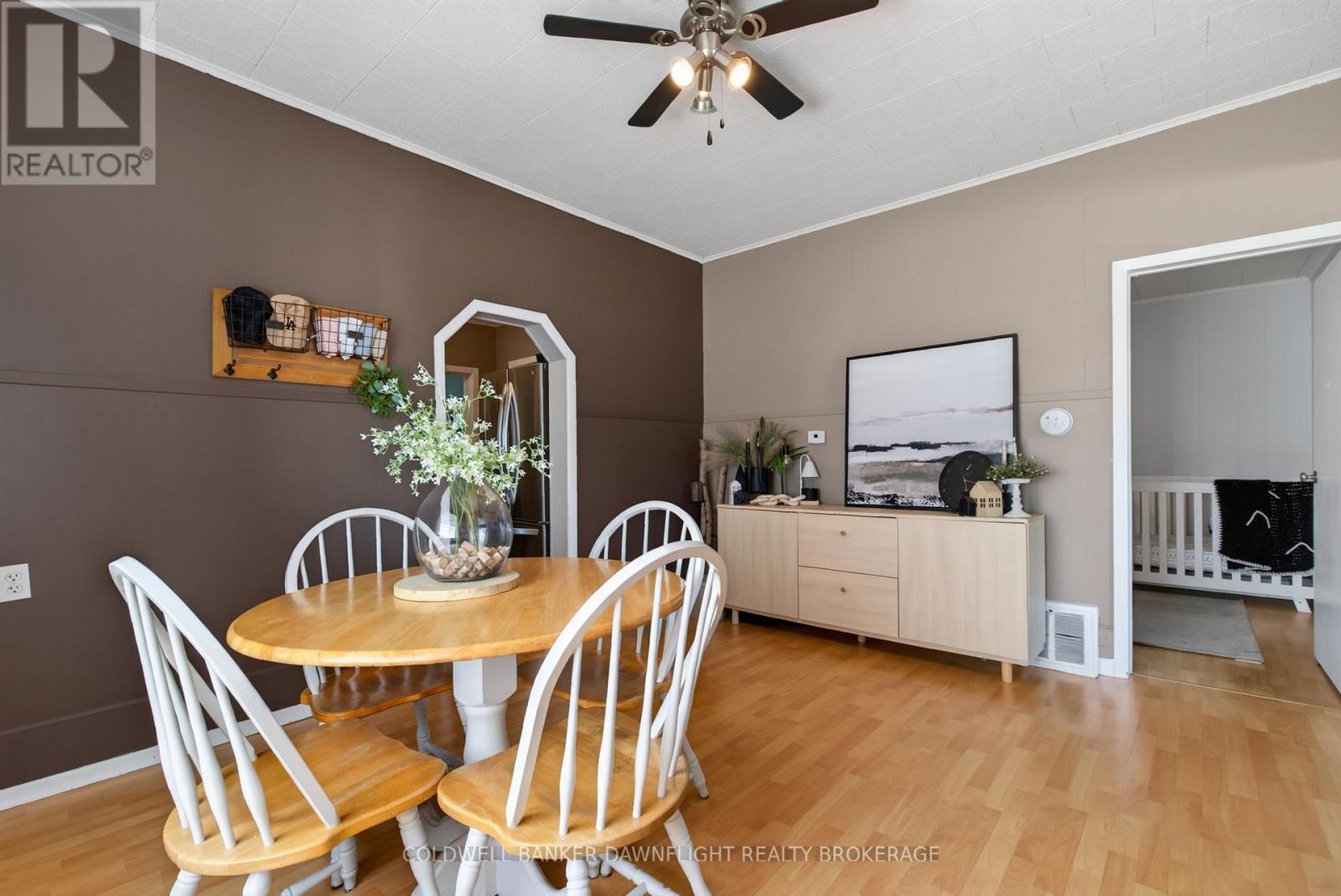 221 Prince Arthur Street, South Huron, Ontario  N0M 1K0 - Photo 18 - X13644062