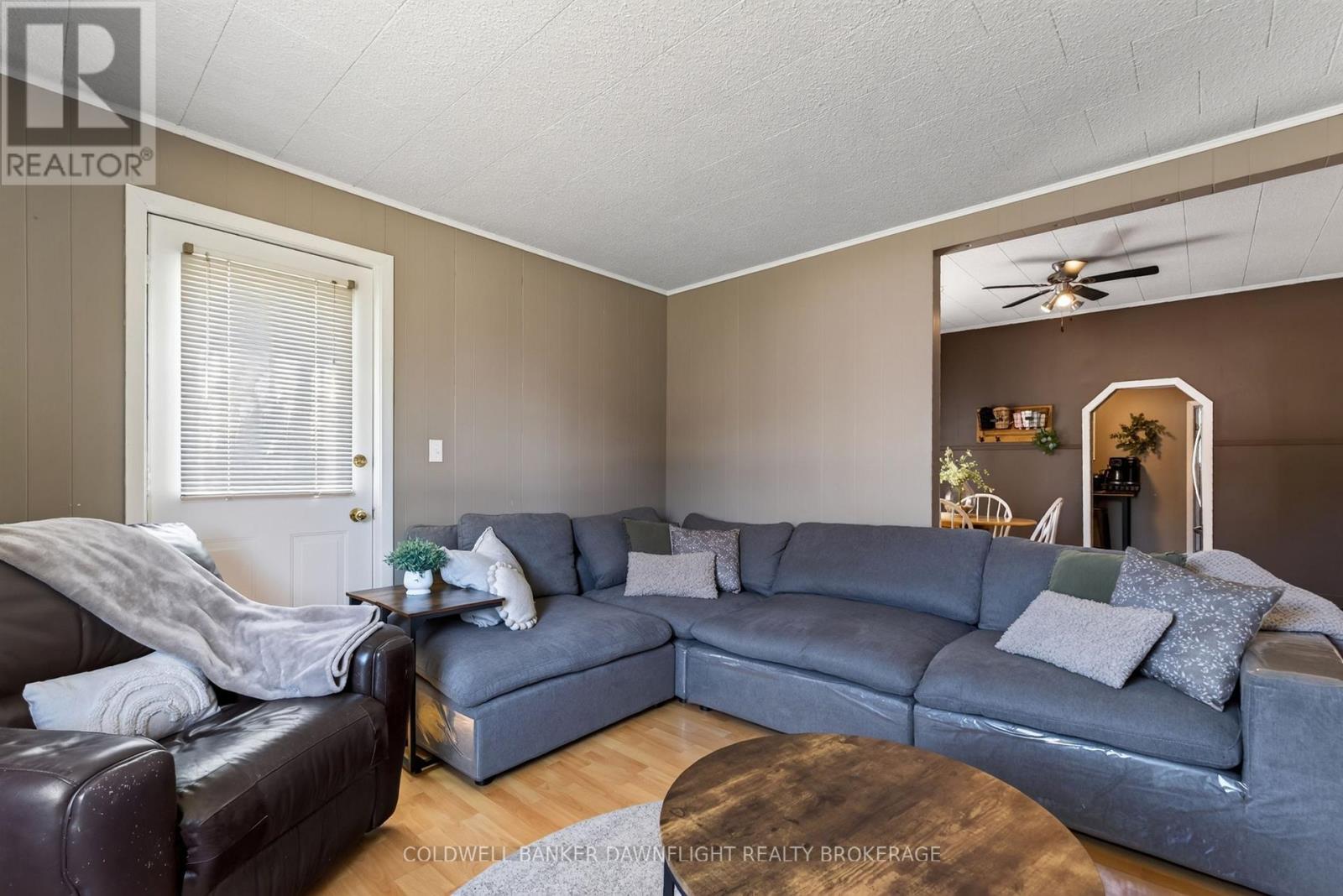 221 Prince Arthur Street, South Huron, Ontario  N0M 1K0 - Photo 21 - X13644062