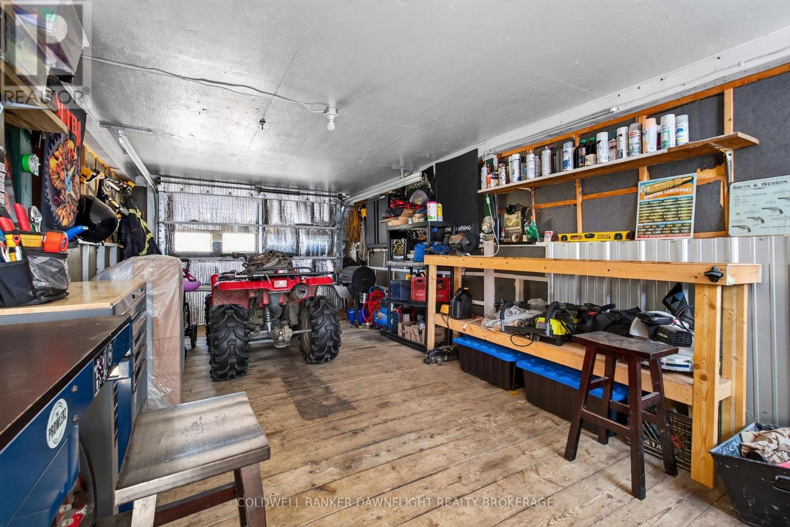 221 Prince Arthur Street, South Huron, Ontario  N0M 1K0 - Photo 30 - X13644062