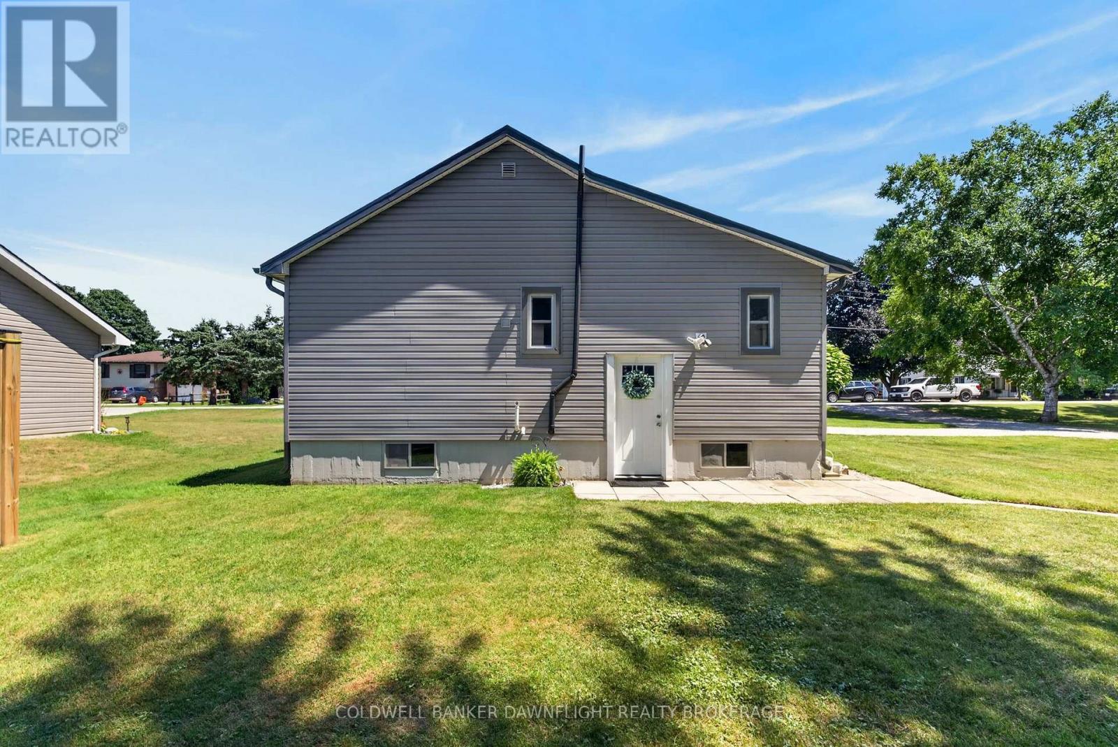 221 Prince Arthur Street, South Huron, Ontario  N0M 1K0 - Photo 6 - X13644062