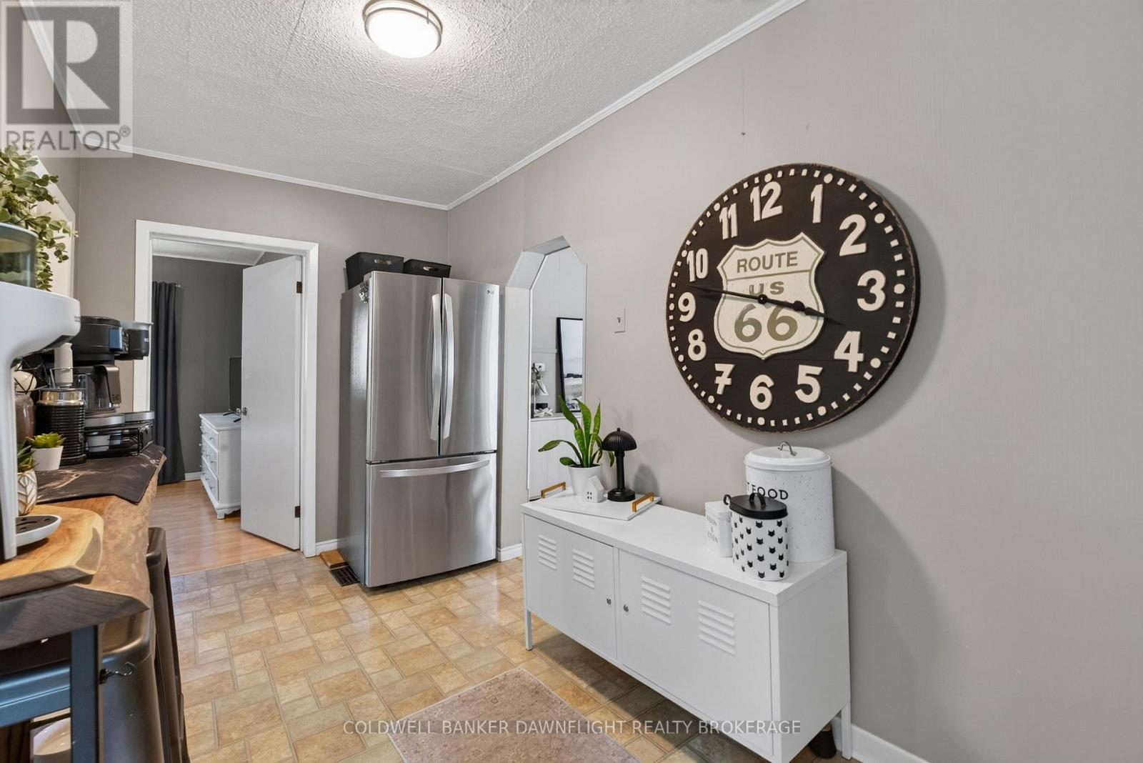 221 Prince Arthur Street, South Huron, Ontario  N0M 1K0 - Photo 8 - X13644062